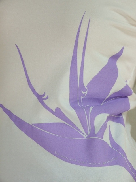 Kapalili���ꥸ�ʥ� ���ȥ�å�Ⱦµ�ԥ���� �С��ɥ��֥ѥ������/�ۥ磻�� KOT105