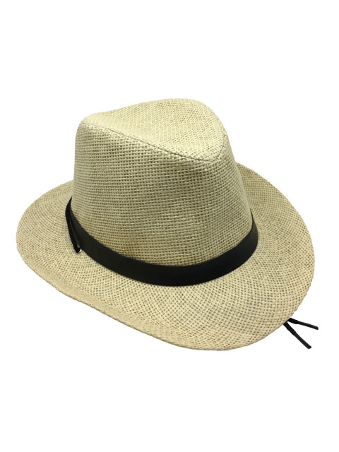 �ò��ʡ����ϥå�/HAT24