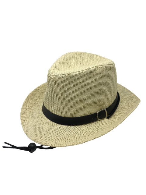 �ò��ʡ����ϥå�/HAT24