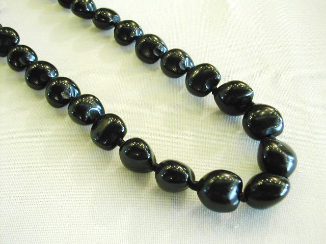 �������쥤����/�֥�å�/����������(���Ǥ�)/KL001G