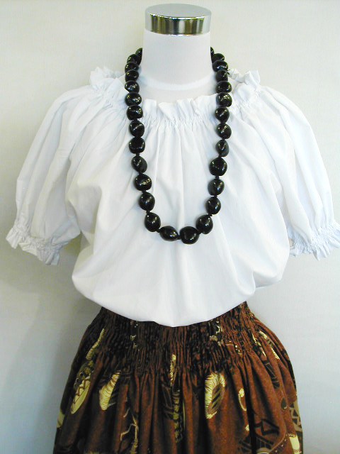 �������쥤����/�֥�å�/����������(���Ǥ�)/KL001G