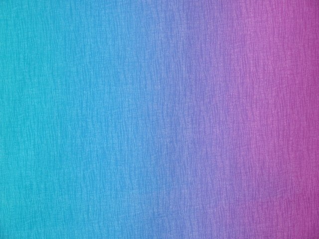 グラデーション生地 パープル ライトブルー 綿ポリ Fgr04 その他の生地 グラデーション生地 グラデーション生地 綿ポリ グラデーション生地 綿ポリ Hawaiianshop Kapalili 本店