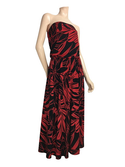 Nahenahe���ԡ��� ����NAH16