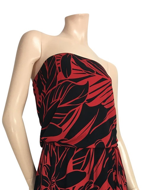 Nahenahe���ԡ��� ����NAH16