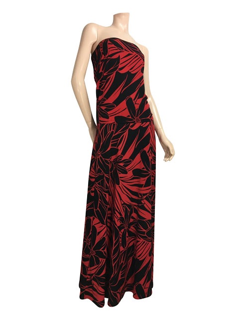 Nahenahe���ԡ��� ����NAH16