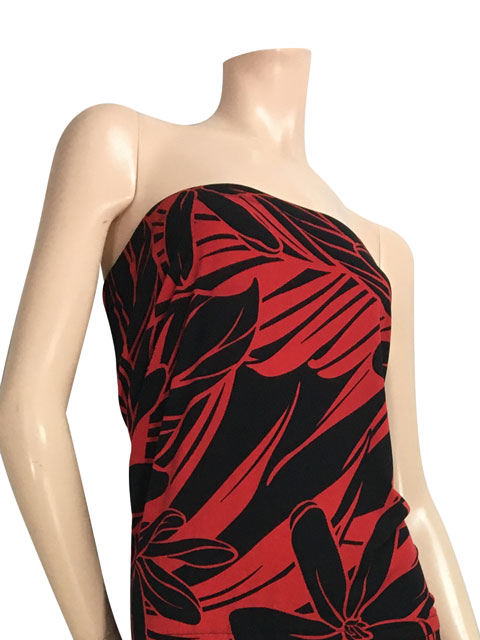 Nahenahe���ԡ��� ����NAH16