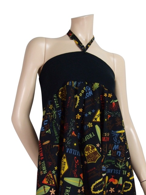 ѥǥå 2Wayԡ 硼ȥ ֥å/100%ϻ (SPDR20)