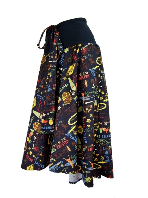 ѥǥå 2Wayԡ 硼ȥ ֥å/100%ϻ (SPDR20)