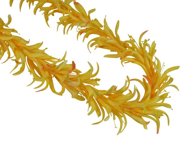 �ò������ѥ�������꡼���󥰥쥤���������� FL190