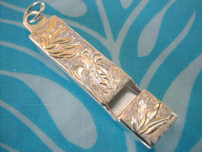 �ۥ̥ۥ��å��� �ڥ����ȥإå� ��P310��