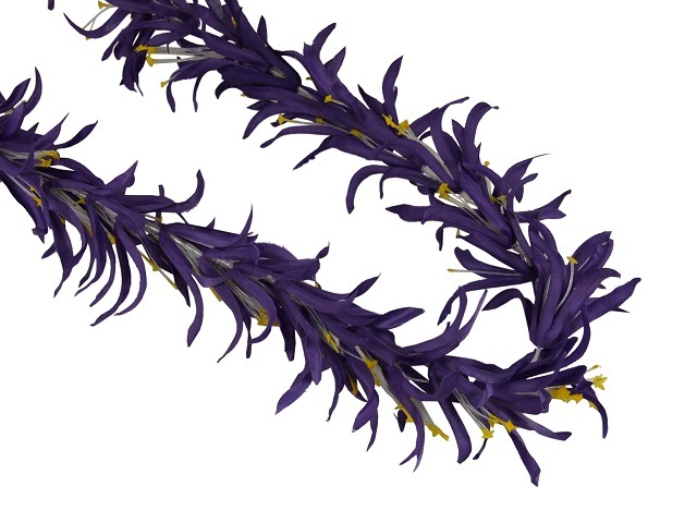 �ò������ѥ�������꡼���󥰥쥤���ѡ��ץ롡FL191