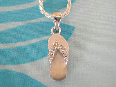 륳˥ե ڥȥإå P357