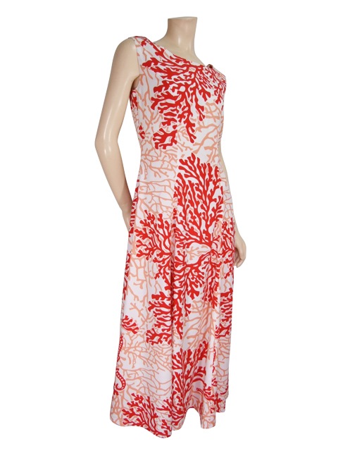 �ò���Kapalili���ꥸ�ʥ� �졼��󥵥�ɥ쥹 SDR150