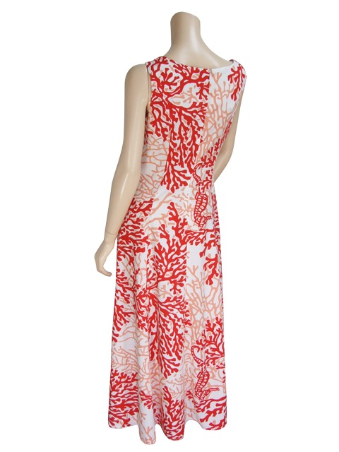 �ò���Kapalili���ꥸ�ʥ� �졼��󥵥�ɥ쥹 SDR150