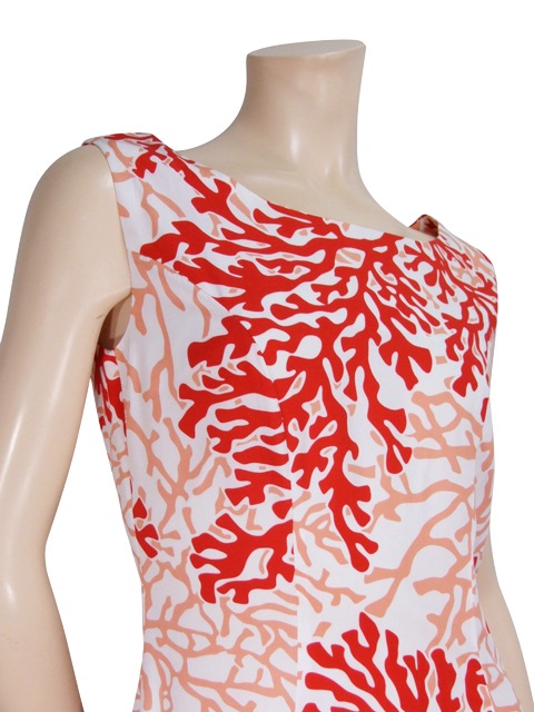 �ò���Kapalili���ꥸ�ʥ� �졼��󥵥�ɥ쥹 SDR150