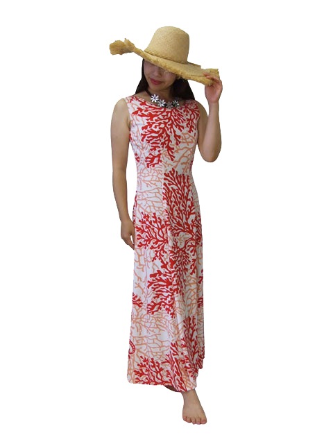 �ò���Kapalili���ꥸ�ʥ� �졼��󥵥�ɥ쥹 SDR150