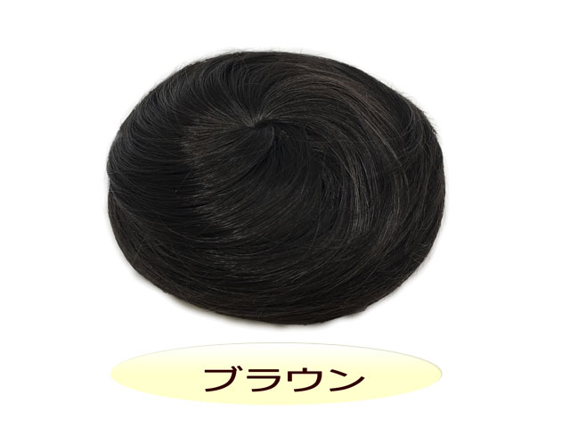 ���������å������Ļҥ�������(�֥饦��)��Ǯ�ե����С������å�S������/����WG102