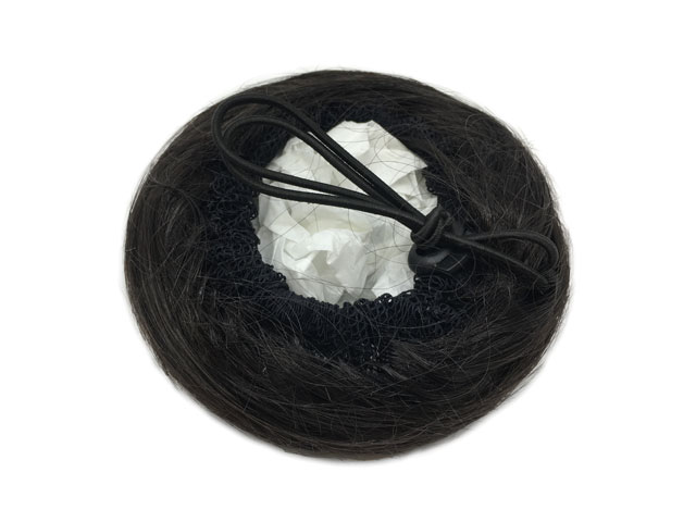 ���������å������Ļҥ�������(�֥饦��)��Ǯ�ե����С������å�S������/����WG102