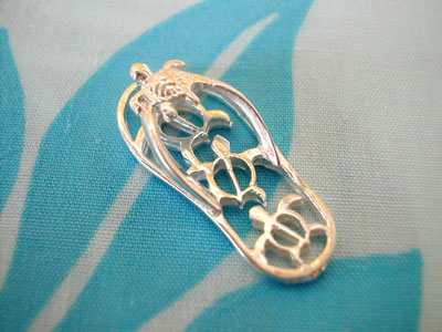 �ۥ̥������ �ڥ����ȥإå� ��P652��