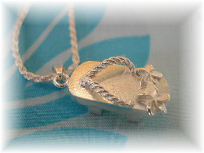 ����ѥˡ������� �ڥ����ȥإå� ��P513��