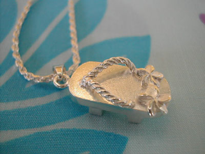 ����ѥˡ������� �ڥ����ȥإå� ��P513��