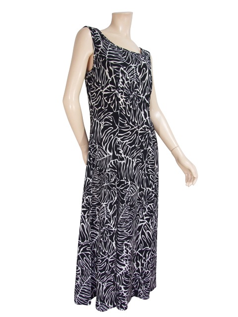 �ò���Kapalili���ꥸ�ʥ� ���ѥ�ǥå�������ɥ쥹 SDR152