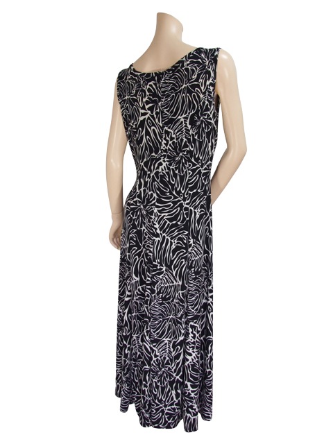 �ò���Kapalili���ꥸ�ʥ� ���ѥ�ǥå�������ɥ쥹 SDR152