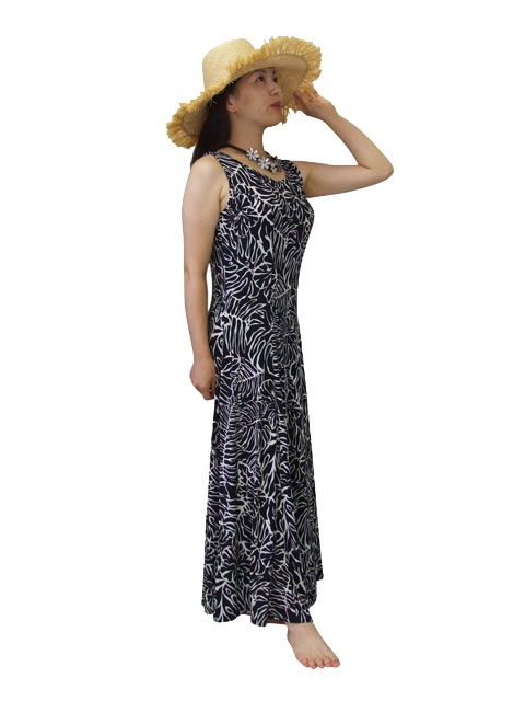 �ò���Kapalili���ꥸ�ʥ� ���ѥ�ǥå�������ɥ쥹 SDR152