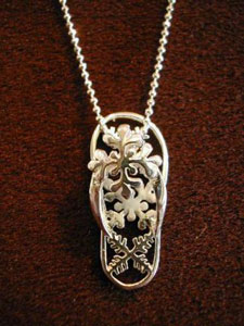 �ϥ磻���󥭥�ȥ���å� �ڥ����ȥإå� ��P685��