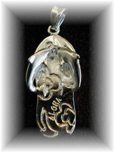 ���륫����å� �ڥ����ȥإå� ��P524��