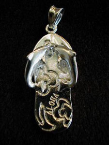 ���륫����å� �ڥ����ȥإå� ��P524��