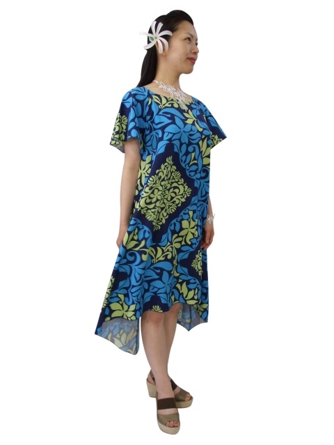 Kapaliliꥸʥ 졼ܡȥͥå˥å SDR113