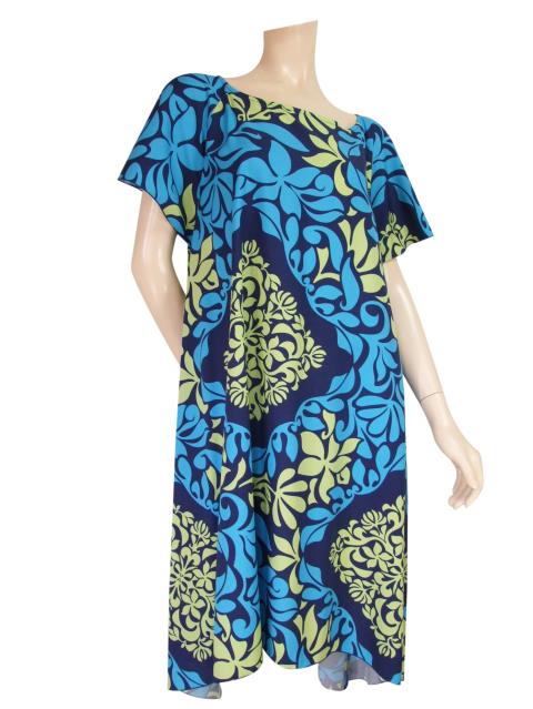 Kapaliliꥸʥ 졼ܡȥͥå˥å SDR113