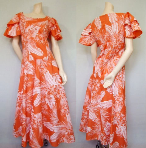 ���Ͳ���������� Kapalili���ꥸ�ʥ� Hawaiian�ɥ쥹 ����KKD09