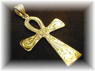 �������ڥ����ȥإå� ��P722��