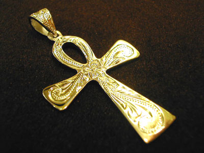 �������ڥ����ȥإå� ��P722��