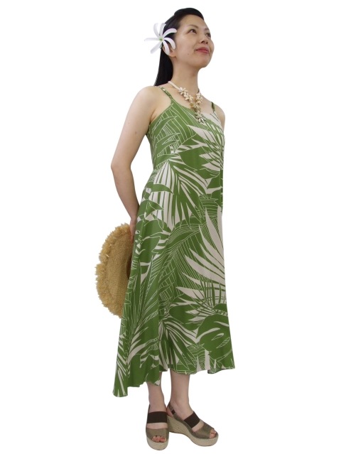 Kapalili���ꥸ�ʥ� �졼��󥵥�ɥ쥹 SDR125