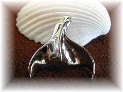 �ۥ�����ơ���ڥ����ȥإå� ��P566��