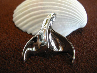 �ۥ�����ơ���ڥ����ȥإå� ��P566��