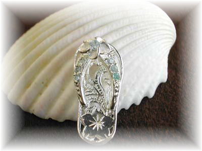 �������/�֥롼���륳�˥� �ڥ����ȥإå� ��P769B��