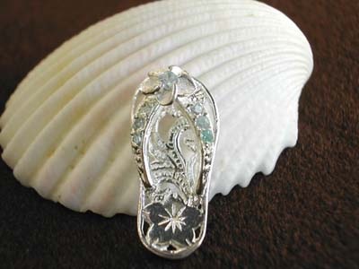 �������/�֥롼���륳�˥� �ڥ����ȥإå� ��P769B��