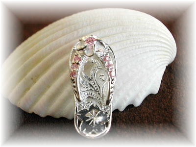 �������/�ԥ󥯥��륳�˥� �ڥ����ȥإå� ��P769P��