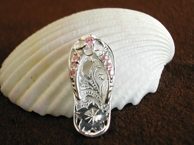 �������/�ԥ󥯥��륳�˥� �ڥ����ȥإå� ��P769P��