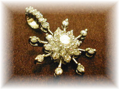 륳˥ ڥȥإå ZP049