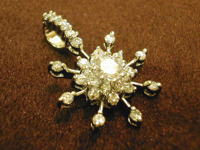 륳˥ ڥȥإå ZP049