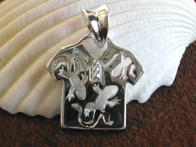 T����ĥ��å��� �ڥ����ȥإå� P699