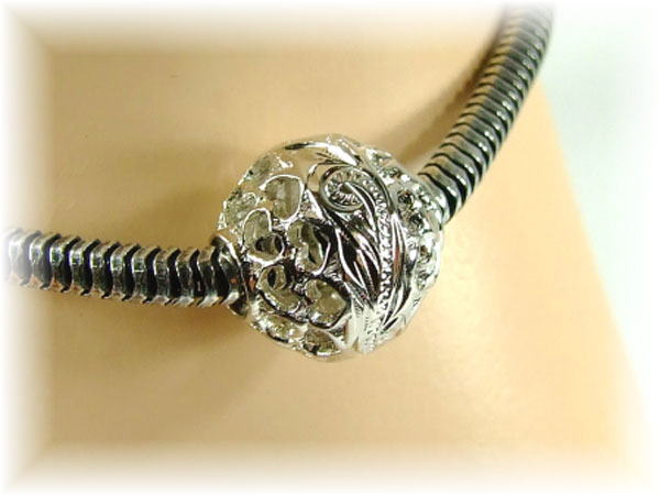 åȥϡȥӡ㡼 ڥȥȥåפˤ⤪!!P1027