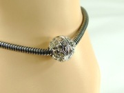 åȥϡȥӡ㡼 ڥȥȥåפˤ⤪!!P1027