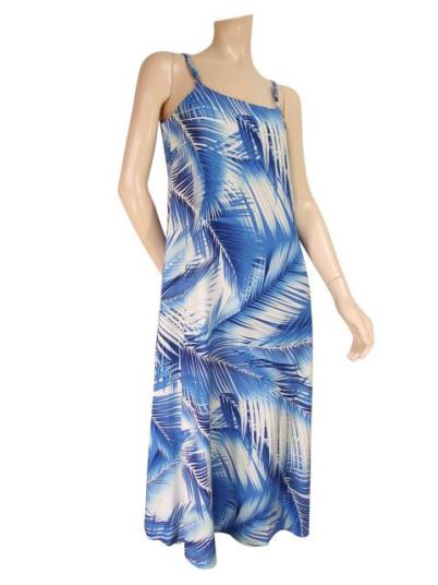 Kapalili���ꥸ�ʥ� �졼��󥵥�ɥ쥹 SDR130