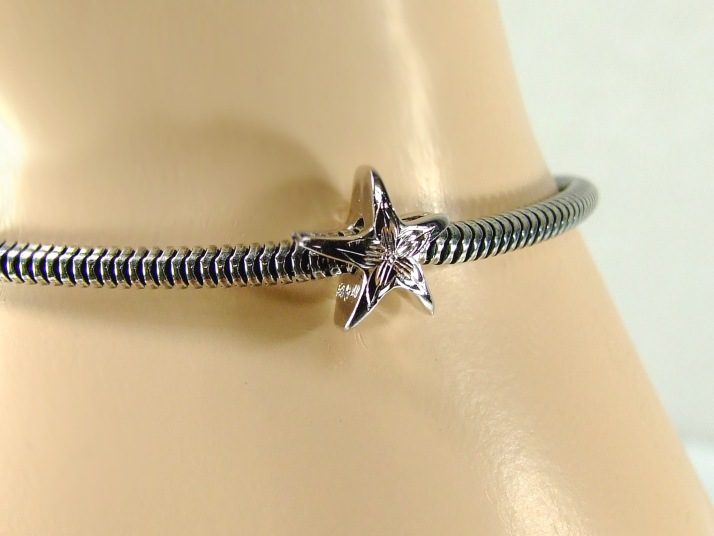 եåӡ㡼 ڥȥȥåפˤ⤪!!P1024